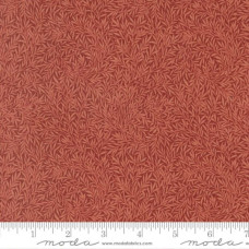 MM Willow - Russet